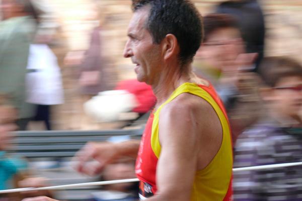 Media Maraton Rural Villa Miguelturra-2014-11-23-fuente Area de Deportes-120