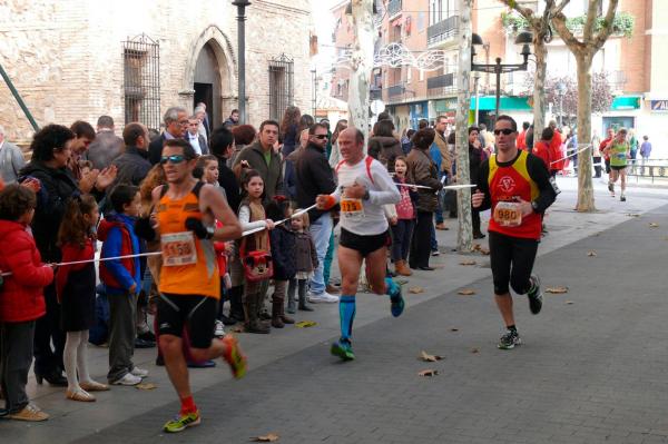 Media Maraton Rural Villa Miguelturra-2014-11-23-fuente Area de Deportes-125