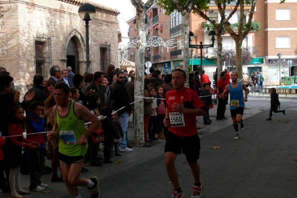 Media Maraton Rural Villa Miguelturra-2014-11-23-fuente Area de Deportes-126