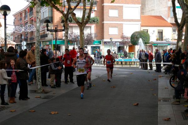 Media Maraton Rural Villa Miguelturra-2014-11-23-fuente Area de Deportes-127