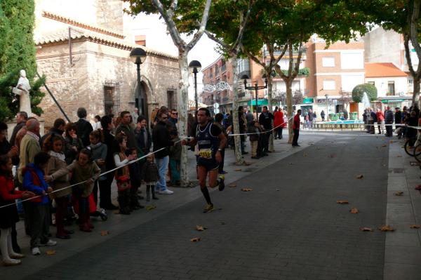 Media Maraton Rural Villa Miguelturra-2014-11-23-fuente Area de Deportes-128