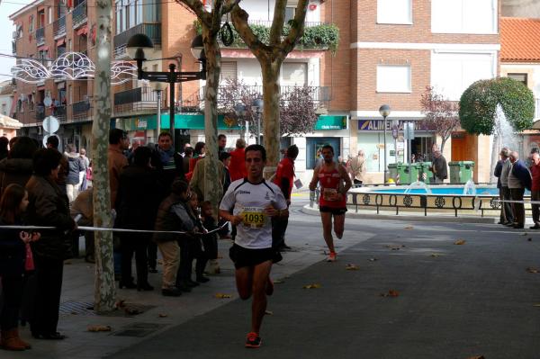 Media Maraton Rural Villa Miguelturra-2014-11-23-fuente Area de Deportes-129