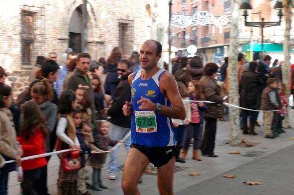 Media Maraton Rural Villa Miguelturra-2014-11-23-fuente Area de Deportes-130