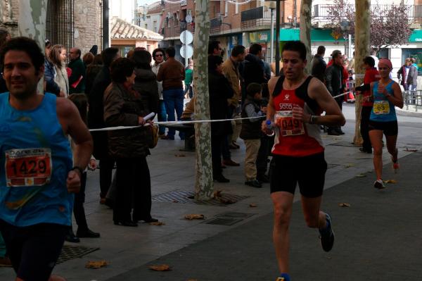 Media Maraton Rural Villa Miguelturra-2014-11-23-fuente Area de Deportes-131