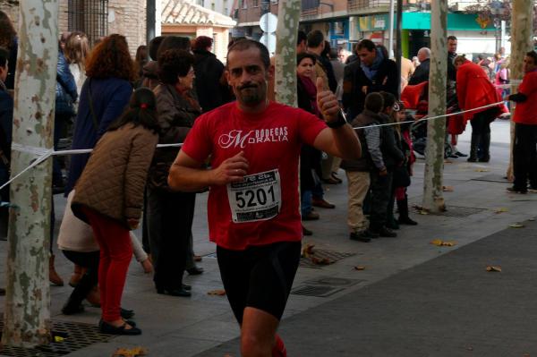 Media Maraton Rural Villa Miguelturra-2014-11-23-fuente Area de Deportes-132