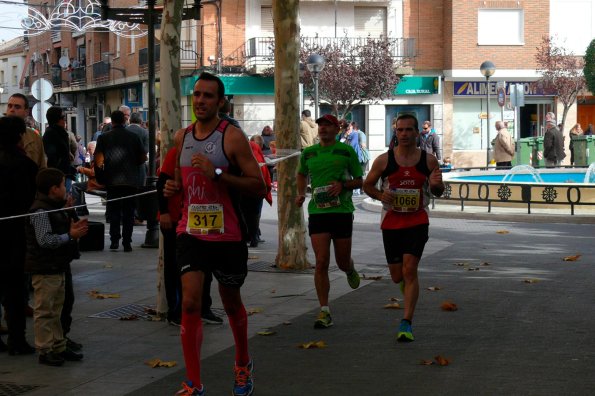 Media Maraton Rural Villa Miguelturra-2014-11-23-fuente Area de Deportes-133