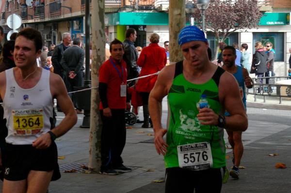 Media Maraton Rural Villa Miguelturra-2014-11-23-fuente Area de Deportes-134