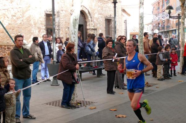 Media Maraton Rural Villa Miguelturra-2014-11-23-fuente Area de Deportes-136