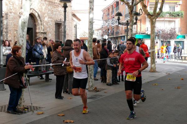 Media Maraton Rural Villa Miguelturra-2014-11-23-fuente Area de Deportes-137