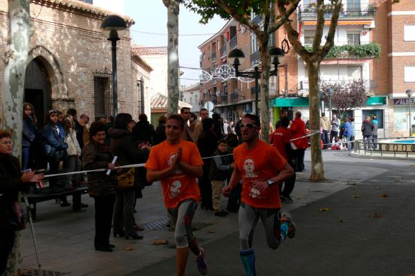 Media Maraton Rural Villa Miguelturra-2014-11-23-fuente Area de Deportes-138