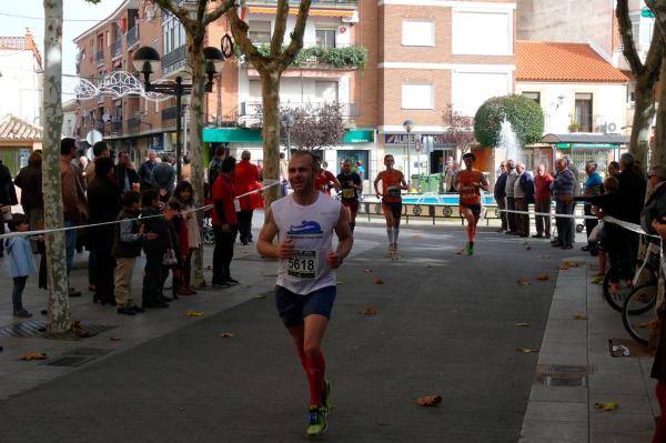 Media Maraton Rural Villa Miguelturra-2014-11-23-fuente Area de Deportes-139