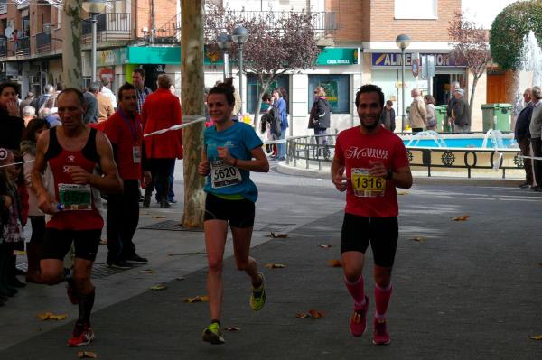 Media Maraton Rural Villa Miguelturra-2014-11-23-fuente Area de Deportes-142