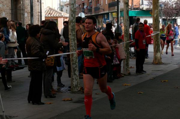 Media Maraton Rural Villa Miguelturra-2014-11-23-fuente Area de Deportes-143