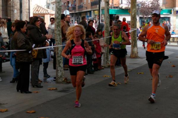 Media Maraton Rural Villa Miguelturra-2014-11-23-fuente Area de Deportes-144