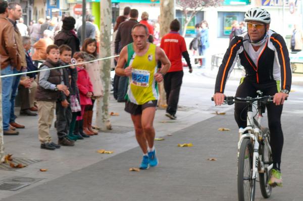 Media Maraton Rural Villa Miguelturra-2014-11-23-fuente Area de Deportes-145