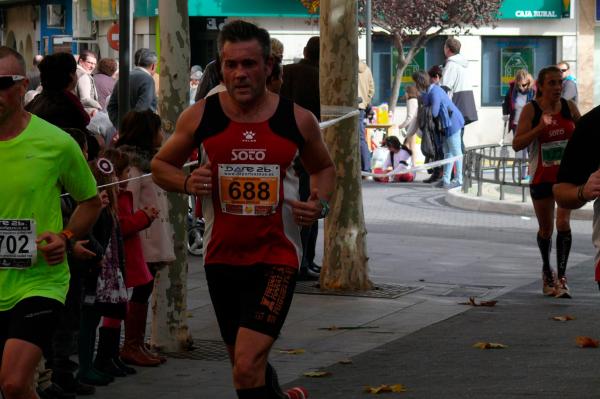 Media Maraton Rural Villa Miguelturra-2014-11-23-fuente Area de Deportes-146