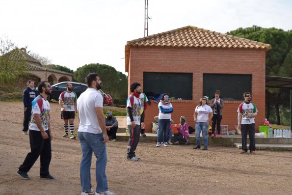 Media Maraton Rural Villa Miguelturra-2014-11-23-fuente Arlequines Miguelturra-007