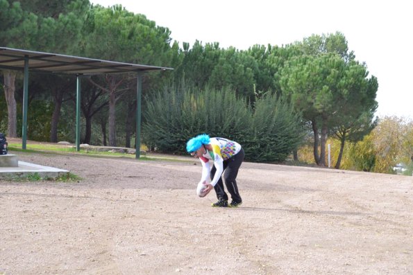 Media Maraton Rural Villa Miguelturra-2014-11-23-fuente Arlequines Miguelturra-008