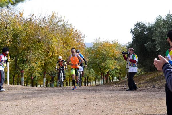 Media Maraton Rural Villa Miguelturra-2014-11-23-fuente Arlequines Miguelturra-024