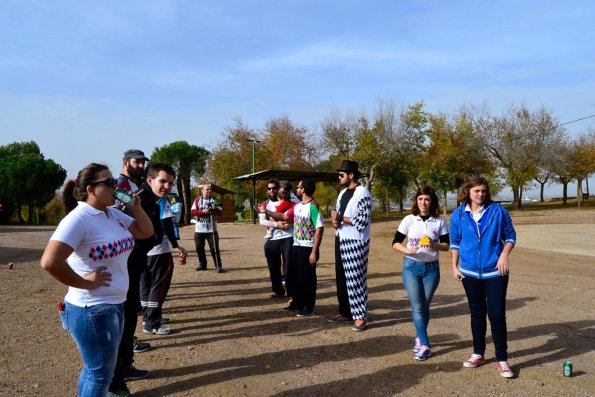 Media Maraton Rural Villa Miguelturra-2014-11-23-fuente Arlequines Miguelturra-049