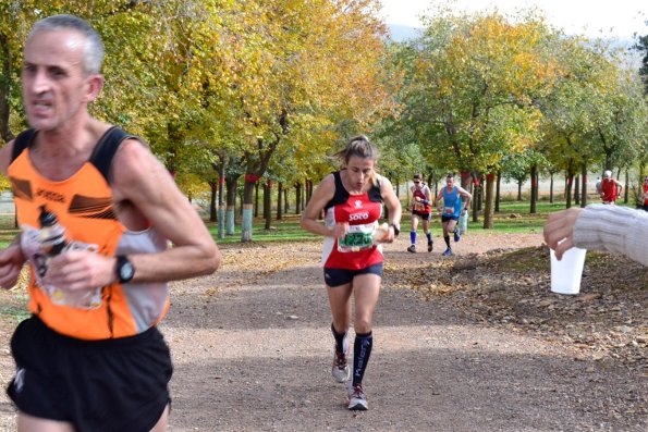 Media Maraton Rural Villa Miguelturra-2014-11-23-fuente Arlequines Miguelturra-053