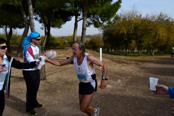 Media Maraton Rural Villa Miguelturra-2014-11-23-fuente Arlequines Miguelturra-057