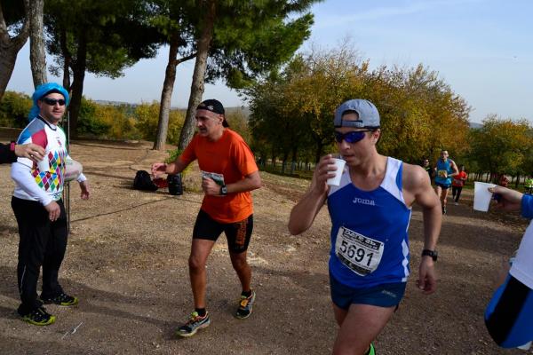 Media Maraton Rural Villa Miguelturra-2014-11-23-fuente Arlequines Miguelturra-068