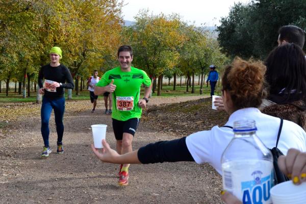 Media Maraton Rural Villa Miguelturra-2014-11-23-fuente Arlequines Miguelturra-071