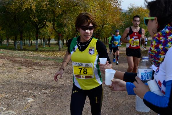 Media Maraton Rural Villa Miguelturra-2014-11-23-fuente Arlequines Miguelturra-075