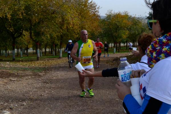 Media Maraton Rural Villa Miguelturra-2014-11-23-fuente Arlequines Miguelturra-077