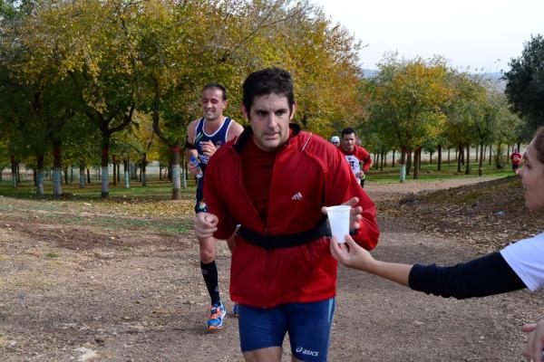 Media Maraton Rural Villa Miguelturra-2014-11-23-fuente Arlequines Miguelturra-079