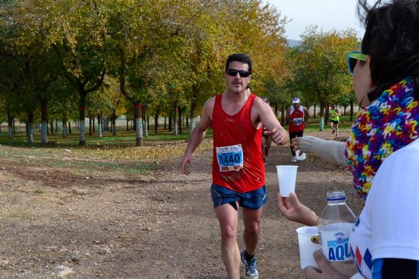 Media Maraton Rural Villa Miguelturra-2014-11-23-fuente Arlequines Miguelturra-081