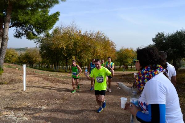 Media Maraton Rural Villa Miguelturra-2014-11-23-fuente Arlequines Miguelturra-085