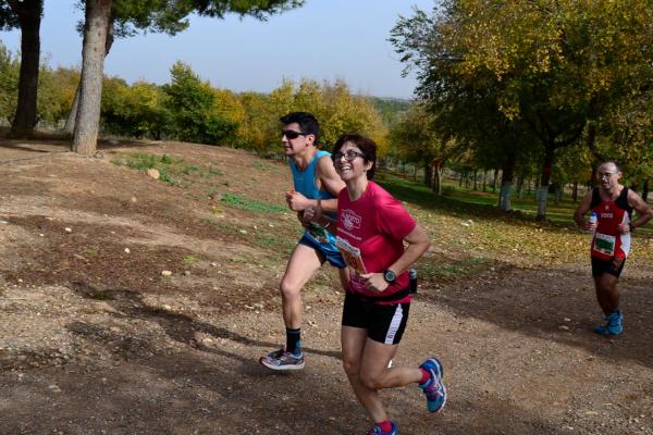 Media Maraton Rural Villa Miguelturra-2014-11-23-fuente Arlequines Miguelturra-088