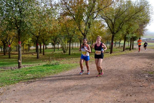 Media Maraton Rural Villa Miguelturra-2014-11-23-fuente Arlequines Miguelturra-093