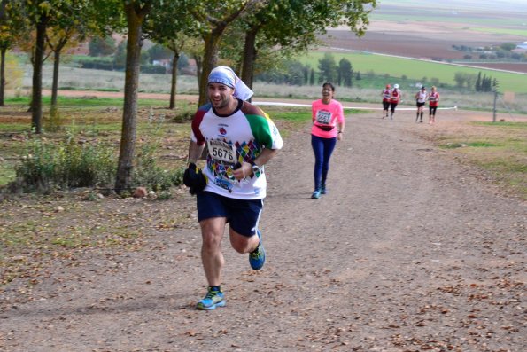 Media Maraton Rural Villa Miguelturra-2014-11-23-fuente Arlequines Miguelturra-095