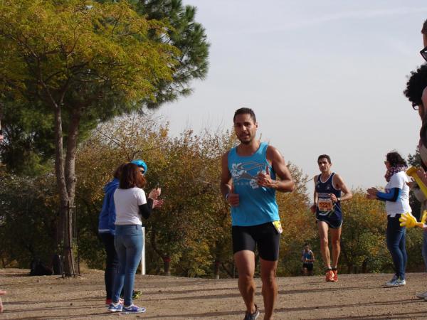 Media Maraton Rural Villa Miguelturra-2014-11-23-fuente Arlequines Miguelturra-127
