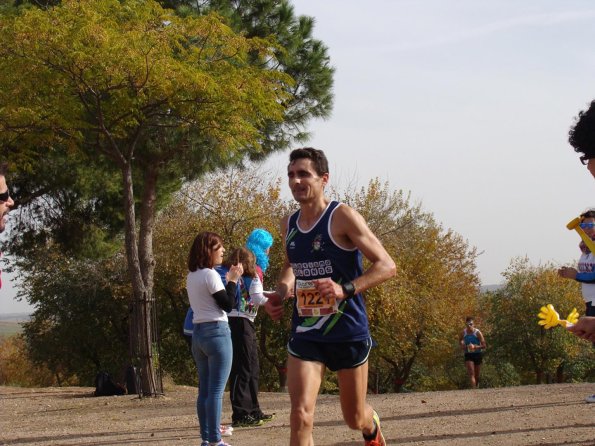 Media Maraton Rural Villa Miguelturra-2014-11-23-fuente Arlequines Miguelturra-128