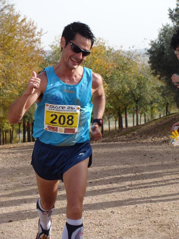 Media Maraton Rural Villa Miguelturra-2014-11-23-fuente Arlequines Miguelturra-134