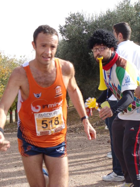 Media Maraton Rural Villa Miguelturra-2014-11-23-fuente Arlequines Miguelturra-139