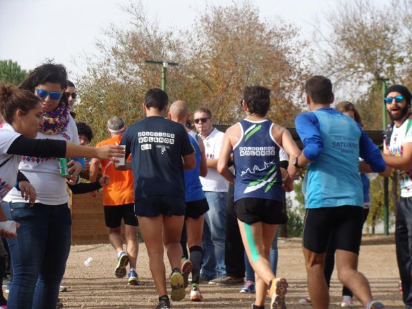 Media Maraton Rural Villa Miguelturra-2014-11-23-fuente Arlequines Miguelturra-173