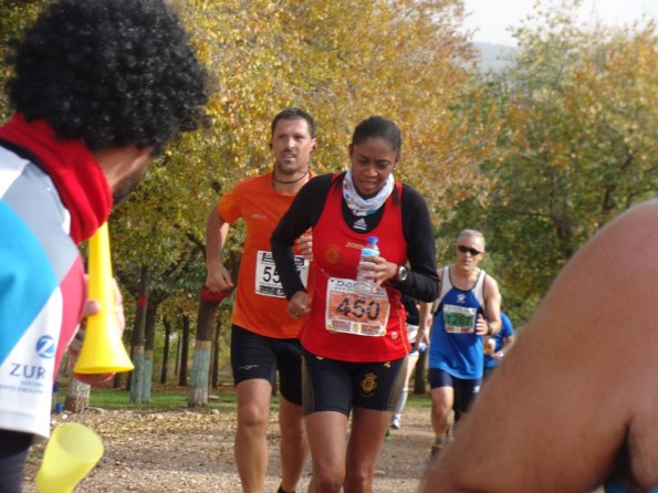 Media Maraton Rural Villa Miguelturra-2014-11-23-fuente Arlequines Miguelturra-209