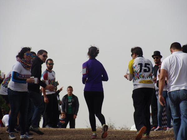 Media Maraton Rural Villa Miguelturra-2014-11-23-fuente Arlequines Miguelturra-218