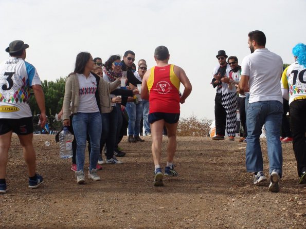 Media Maraton Rural Villa Miguelturra-2014-11-23-fuente Arlequines Miguelturra-220