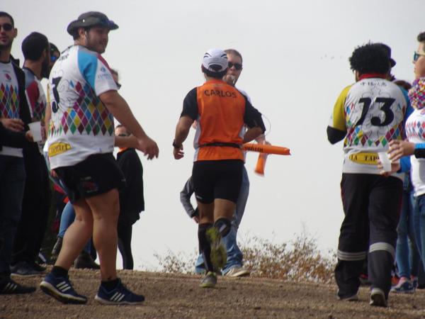 Media Maraton Rural Villa Miguelturra-2014-11-23-fuente Arlequines Miguelturra-221