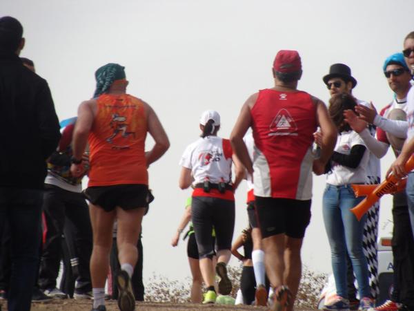 Media Maraton Rural Villa Miguelturra-2014-11-23-fuente Arlequines Miguelturra-222