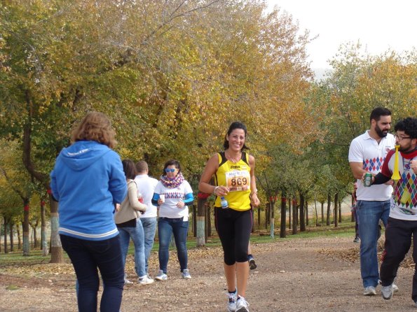 Media Maraton Rural Villa Miguelturra-2014-11-23-fuente Arlequines Miguelturra-232