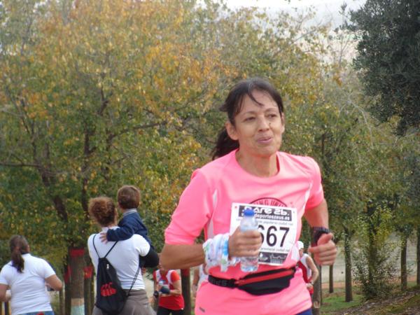 Media Maraton Rural Villa Miguelturra-2014-11-23-fuente Arlequines Miguelturra-235