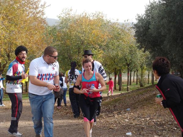 Media Maraton Rural Villa Miguelturra-2014-11-23-fuente Arlequines Miguelturra-239