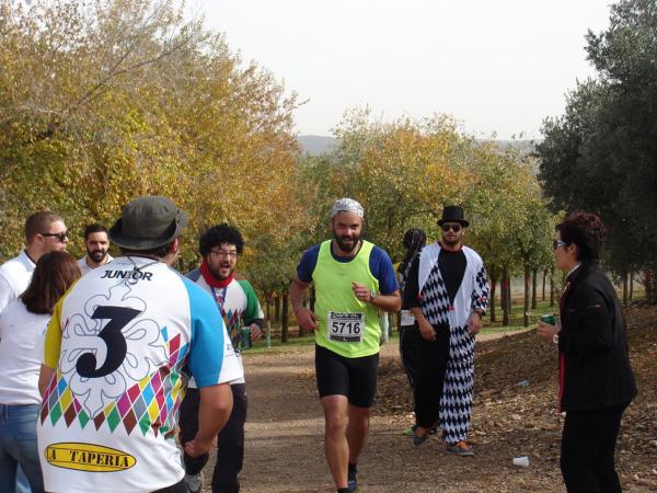Media Maraton Rural Villa Miguelturra-2014-11-23-fuente Arlequines Miguelturra-240